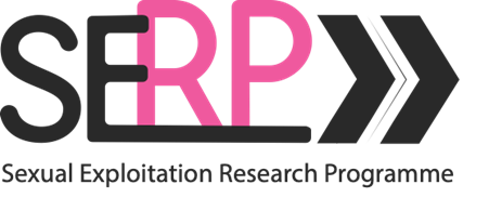 The Sexual Exploitation Research Programme