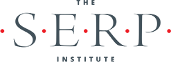 The Sexual Exploitation Research and Policy Institute